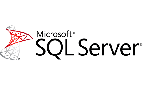 S3 to SQL Server: sql server